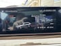 BMW 5-Serie Touring 520i High Executive Edition G31 | Panorama | Head-Up Display | Trekhaak | Comfortstoelen | CarPlay