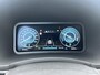 Hyundai Kona 1.6 GDI HEV Fashion | Parkeercamera Met sensoren | Navigatie | Apple carplay | Rijklaarprijs |