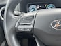 Hyundai Kona 1.6 GDI HEV Fashion | Parkeercamera Met sensoren | Navigatie | Apple carplay | Rijklaarprijs |