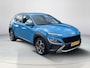 Hyundai Kona 1.6 GDI HEV Fashion | Parkeercamera Met sensoren | Navigatie | Apple carplay | Rijklaarprijs |