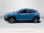 Hyundai Kona 1.6 GDI HEV Fashion | Parkeercamera Met sensoren | Navigatie | Apple carplay | Rijklaarprijs |