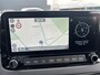 Hyundai Kona 1.6 GDI HEV Fashion | Parkeercamera Met sensoren | Navigatie | Apple carplay | Rijklaarprijs |