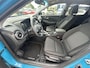 Hyundai Kona 1.6 GDI HEV Fashion | Parkeercamera Met sensoren | Navigatie | Apple carplay | Rijklaarprijs |