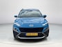 Hyundai Kona 1.6 GDI HEV Fashion | Parkeercamera Met sensoren | Navigatie | Apple carplay | Rijklaarprijs |