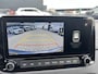 Hyundai Kona 1.6 GDI HEV Fashion | Parkeercamera Met sensoren | Navigatie | Apple carplay | Rijklaarprijs |