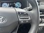 Hyundai Kona 1.6 GDI HEV Fashion | Parkeercamera Met sensoren | Navigatie | Apple carplay | Rijklaarprijs |