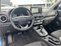 Hyundai Kona 1.6 GDI HEV Fashion | Parkeercamera Met sensoren | Navigatie | Apple carplay | Rijklaarprijs |