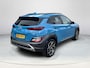Hyundai Kona 1.6 GDI HEV Fashion | Parkeercamera Met sensoren | Navigatie | Apple carplay | Rijklaarprijs |