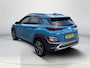Hyundai Kona 1.6 GDI HEV Fashion | Parkeercamera Met sensoren | Navigatie | Apple carplay | Rijklaarprijs |