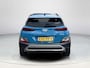 Hyundai Kona 1.6 GDI HEV Fashion | Parkeercamera Met sensoren | Navigatie | Apple carplay | Rijklaarprijs |