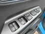 Hyundai Kona 1.6 GDI HEV Fashion | Parkeercamera Met sensoren | Navigatie | Apple carplay | Rijklaarprijs |
