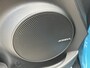 Hyundai Kona 1.6 GDI HEV Fashion | Parkeercamera Met sensoren | Navigatie | Apple carplay | Rijklaarprijs |