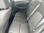 Hyundai Kona 1.6 GDI HEV Fashion | Parkeercamera Met sensoren | Navigatie | Apple carplay | Rijklaarprijs |