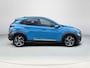 Hyundai Kona 1.6 GDI HEV Fashion | Parkeercamera Met sensoren | Navigatie | Apple carplay | Rijklaarprijs |