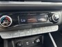 Hyundai Kona 1.6 GDI HEV Fashion | Parkeercamera Met sensoren | Navigatie | Apple carplay | Rijklaarprijs |