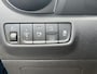 Hyundai Kona 1.6 GDI HEV Fashion | Parkeercamera Met sensoren | Navigatie | Apple carplay | Rijklaarprijs |