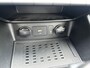 Hyundai Kona 1.6 GDI HEV Fashion | Parkeercamera Met sensoren | Navigatie | Apple carplay | Rijklaarprijs |