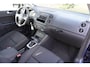 Volkswagen Golf Plus 1.4 TSI Trendline Clima Automaat Trekhaak