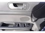 Volkswagen Golf Plus 1.4 TSI Trendline Clima Automaat Trekhaak