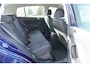 Volkswagen Golf Plus 1.4 TSI Trendline Clima Automaat Trekhaak
