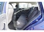 Volkswagen Golf Plus 1.4 TSI Trendline Clima Automaat Trekhaak