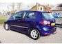 Volkswagen Golf Plus 1.4 TSI Trendline Clima Automaat Trekhaak