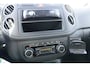 Volkswagen Golf Plus 1.4 TSI Trendline Clima Automaat Trekhaak