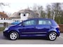 Volkswagen Golf Plus 1.4 TSI Trendline Clima Automaat Trekhaak