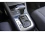 Volkswagen Golf Plus 1.4 TSI Trendline Clima Automaat Trekhaak