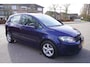 Volkswagen Golf Plus 1.4 TSI Trendline Clima Automaat Trekhaak