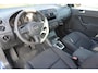 Volkswagen Golf Plus 1.4 TSI Trendline Clima Automaat Trekhaak