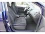 Volkswagen Golf Plus 1.4 TSI Trendline Clima Automaat Trekhaak