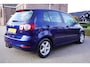 Volkswagen Golf Plus 1.4 TSI Trendline Clima Automaat Trekhaak