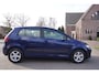 Volkswagen Golf Plus 1.4 TSI Trendline Clima Automaat Trekhaak