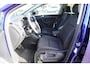 Volkswagen Golf Plus 1.4 TSI Trendline Clima Automaat Trekhaak