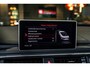 Audi S5 Cabriolet 3.0 TFSI Quattro Pro Line, 354 PK, Facelift, B&O, Audi/Exclusive/Int., Sport/Seats, Navigatie, 2017!!