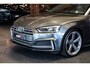 Audi S5 Cabriolet 3.0 TFSI Quattro Pro Line, 354 PK, Facelift, B&O, Audi/Exclusive/Int., Sport/Seats, Navigatie, 2017!!