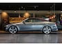 Audi S5 Cabriolet 3.0 TFSI Quattro Pro Line, 354 PK, Facelift, B&O, Audi/Exclusive/Int., Sport/Seats, Navigatie, 2017!!