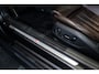 Audi S5 Cabriolet 3.0 TFSI Quattro Pro Line, 354 PK, Facelift, B&O, Audi/Exclusive/Int., Sport/Seats, Navigatie, 2017!!