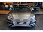 Audi S5 Cabriolet 3.0 TFSI Quattro Pro Line, 354 PK, Facelift, B&O, Audi/Exclusive/Int., Sport/Seats, Navigatie, 2017!!