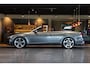 Audi S5 Cabriolet 3.0 TFSI Quattro Pro Line, 354 PK, Facelift, B&O, Audi/Exclusive/Int., Sport/Seats, Navigatie, 2017!!