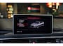 Audi S5 Cabriolet 3.0 TFSI Quattro Pro Line, 354 PK, Facelift, B&O, Audi/Exclusive/Int., Sport/Seats, Navigatie, 2017!!