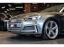 Audi S5 Cabriolet 3.0 TFSI Quattro Pro Line, 354 PK, Facelift, B&O, Audi/Exclusive/Int., Sport/Seats, Navigatie, 2017!!