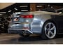 Audi S5 Cabriolet 3.0 TFSI Quattro Pro Line, 354 PK, Facelift, B&O, Audi/Exclusive/Int., Sport/Seats, Navigatie, 2017!!