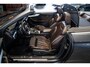 Audi S5 Cabriolet 3.0 TFSI Quattro Pro Line, 354 PK, Facelift, B&O, Audi/Exclusive/Int., Sport/Seats, Navigatie, 2017!!