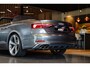 Audi S5 Cabriolet 3.0 TFSI Quattro Pro Line, 354 PK, Facelift, B&O, Audi/Exclusive/Int., Sport/Seats, Navigatie, 2017!!