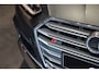 Audi S5 Cabriolet 3.0 TFSI Quattro Pro Line, 354 PK, Facelift, B&O, Audi/Exclusive/Int., Sport/Seats, Navigatie, 2017!!