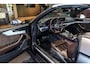 Audi S5 Cabriolet 3.0 TFSI Quattro Pro Line, 354 PK, Facelift, B&O, Audi/Exclusive/Int., Sport/Seats, Navigatie, 2017!!