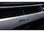 Audi S5 Cabriolet 3.0 TFSI Quattro Pro Line, 354 PK, Facelift, B&O, Audi/Exclusive/Int., Sport/Seats, Navigatie, 2017!!