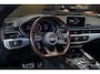 Audi S5 Cabriolet 3.0 TFSI Quattro Pro Line, 354 PK, Facelift, B&O, Audi/Exclusive/Int., Sport/Seats, Navigatie, 2017!!